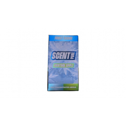 Menthol Apple 10ml